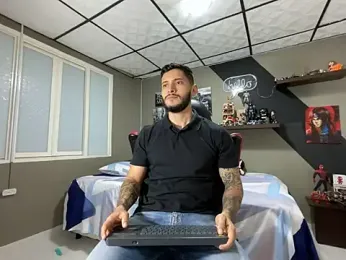 marcel_crawford96 webcam model stream image