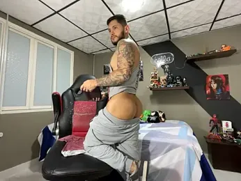 marcel_crawford96 webcam model stream image