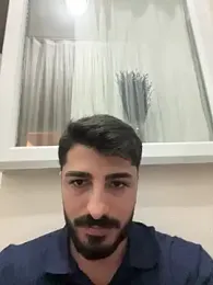 matkap34 webcam stripchat model stream image