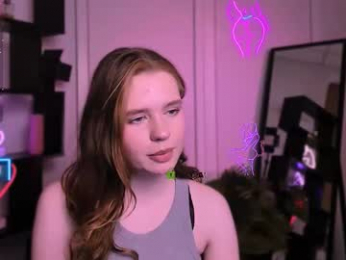 eva_drive webcam model stream image