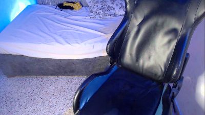 Tupac_D_ webcam model stream image