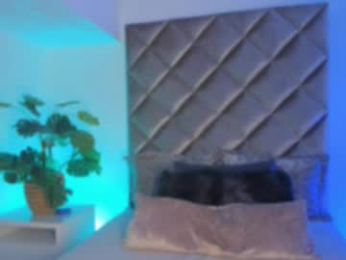 malaia_hills webcam model stream image