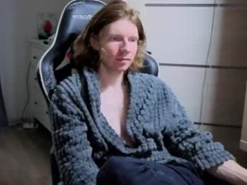 spaisenok webcam model stream image