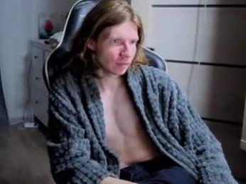 spaisenok webcam model stream image