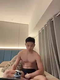 jensenyep webcam stripchat model stream image