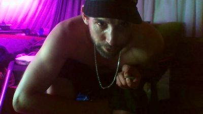 anal886 webcam cam4 model stream image