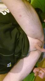 anal886 webcam model stream image