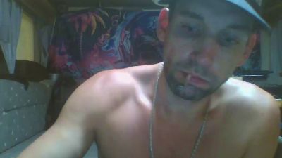 anal886 webcam model stream image