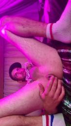 anal886 webcam model stream image