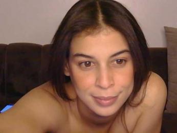 papisha webcam model stream image