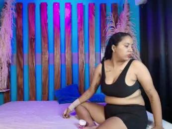 dinokoandkimcyci webcam model stream image