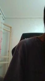 calda4 webcam model stream image