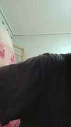 calda4 webcam model stream image