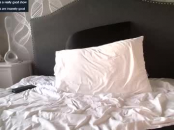 gizzlemcclizzle webcam model stream image