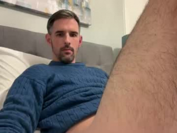 gizzlemcclizzle webcam chaturbate model stream image