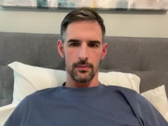 gizzlemcclizzle webcam model stream image