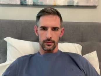 gizzlemcclizzle webcam chaturbate model stream image