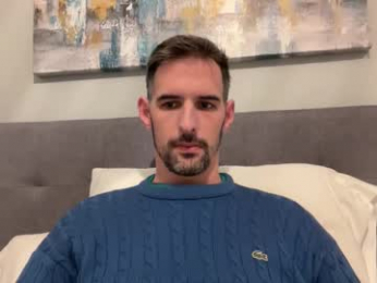 gizzlemcclizzle webcam model stream image