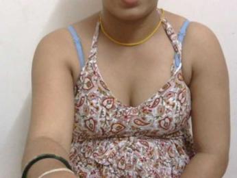 Zoya444U webcam model stream image