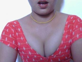 Zoya444U webcam model stream image