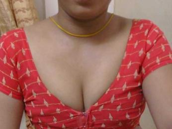 Zoya444U webcam model stream image