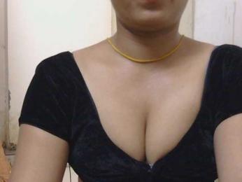 Zoya444U webcam bongacams model stream image