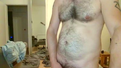 neuhierfun webcam cam4 model stream image