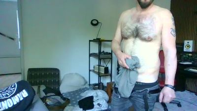 neuhierfun webcam cam4 model stream image