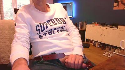 Mr_Average_UK webcam cam4 model stream image