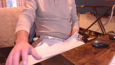 Mr_Average_UK webcam model stream image