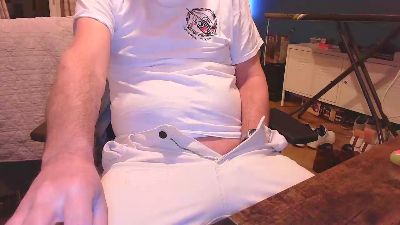 Mr_Average_UK webcam model stream image