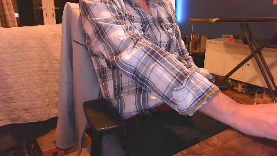 Mr_Average_UK webcam model stream image