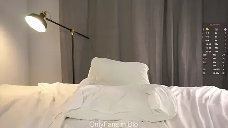 CherieSprinzl webcam model stream image