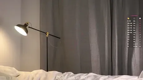 CherieSprinzl webcam model stream image