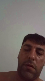 gonza3318 webcam cam4 model stream image