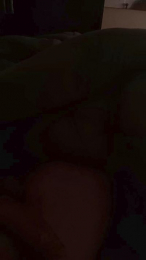 gonza3318 webcam model stream image