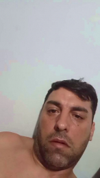 gonza3318 webcam model stream image