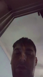 gonza3318 webcam model stream image