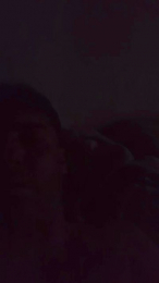 gonza3318 webcam model stream image