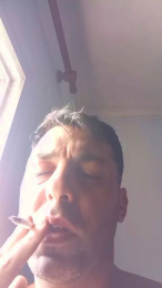 gonza3318 webcam model stream image