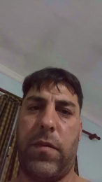 gonza3318 webcam model stream image