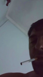 gonza3318 webcam model stream image