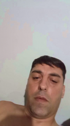 gonza3318 webcam model stream image