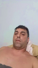 gonza3318 webcam model stream image