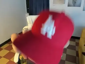 orrduz06 webcam model stream image