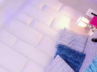 candyjoselyn webcam model stream image