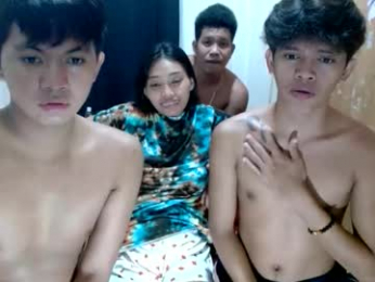 chloe_harlot webcam model stream image