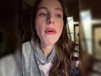 MilashaNyasha webcam bongacams model stream image