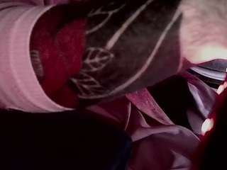 opaa69 webcam model stream image