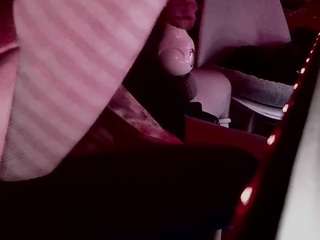 opaa69 webcam model stream image